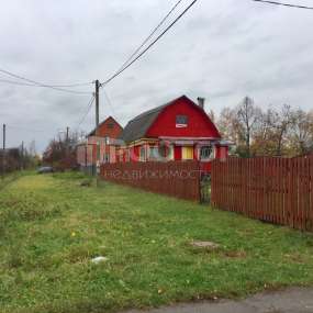 Фото участка