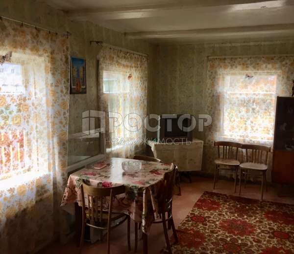 Фото участка