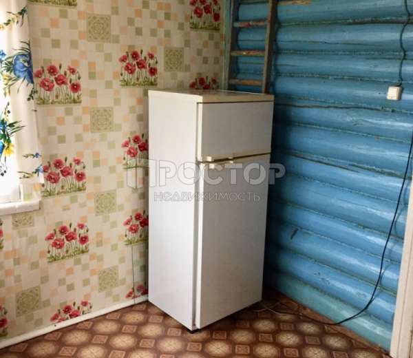 Фото участка