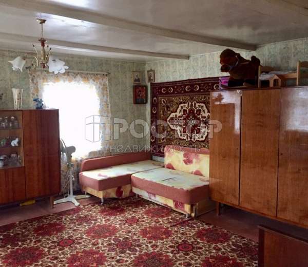 Фото участка