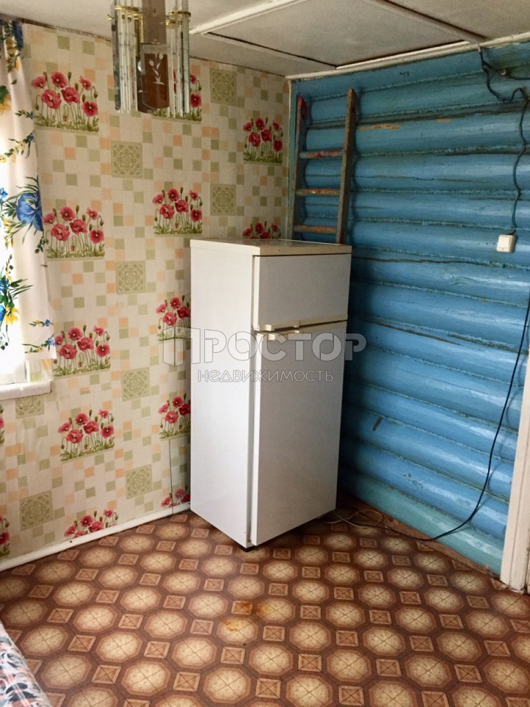 Участок, 13 сот. - фото 23