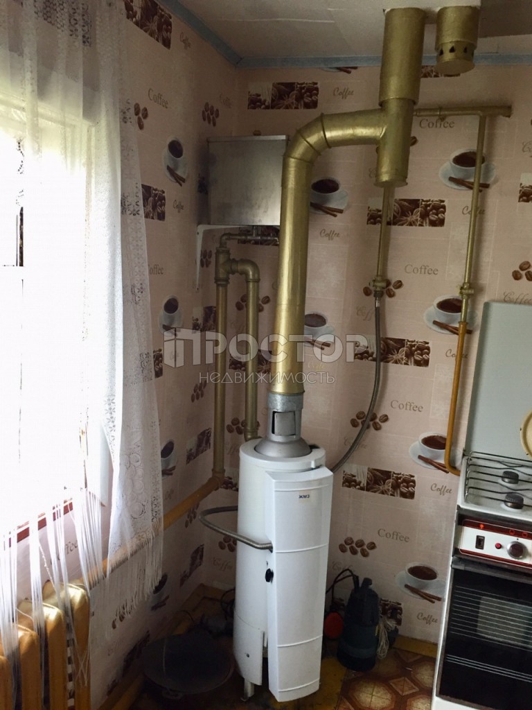 Участок, 13 сот. - фото 24