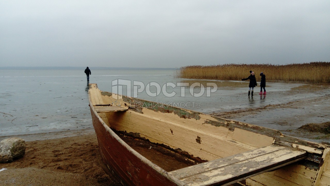 Участок, 12 сот. - фото 8