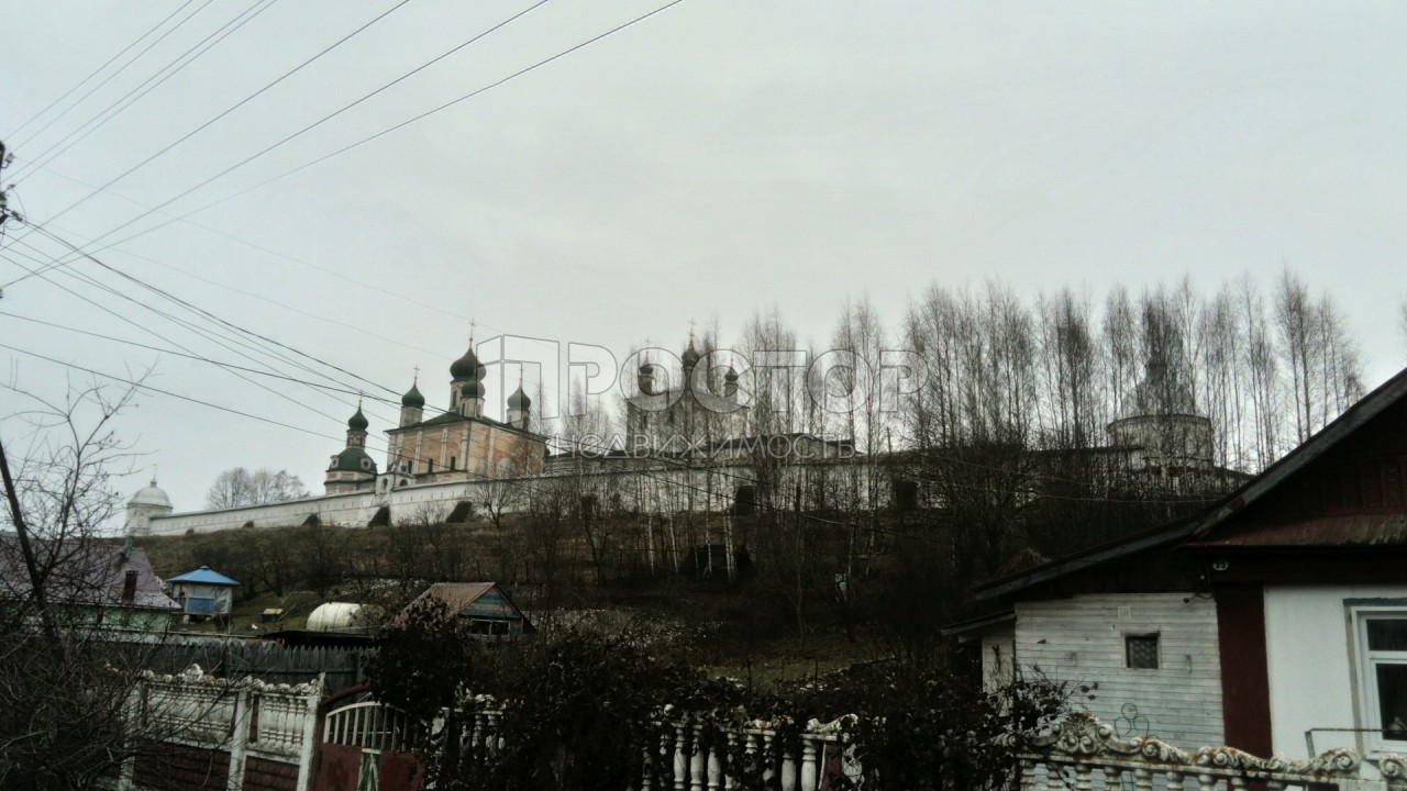 Участок, 12 сот. - фото 9
