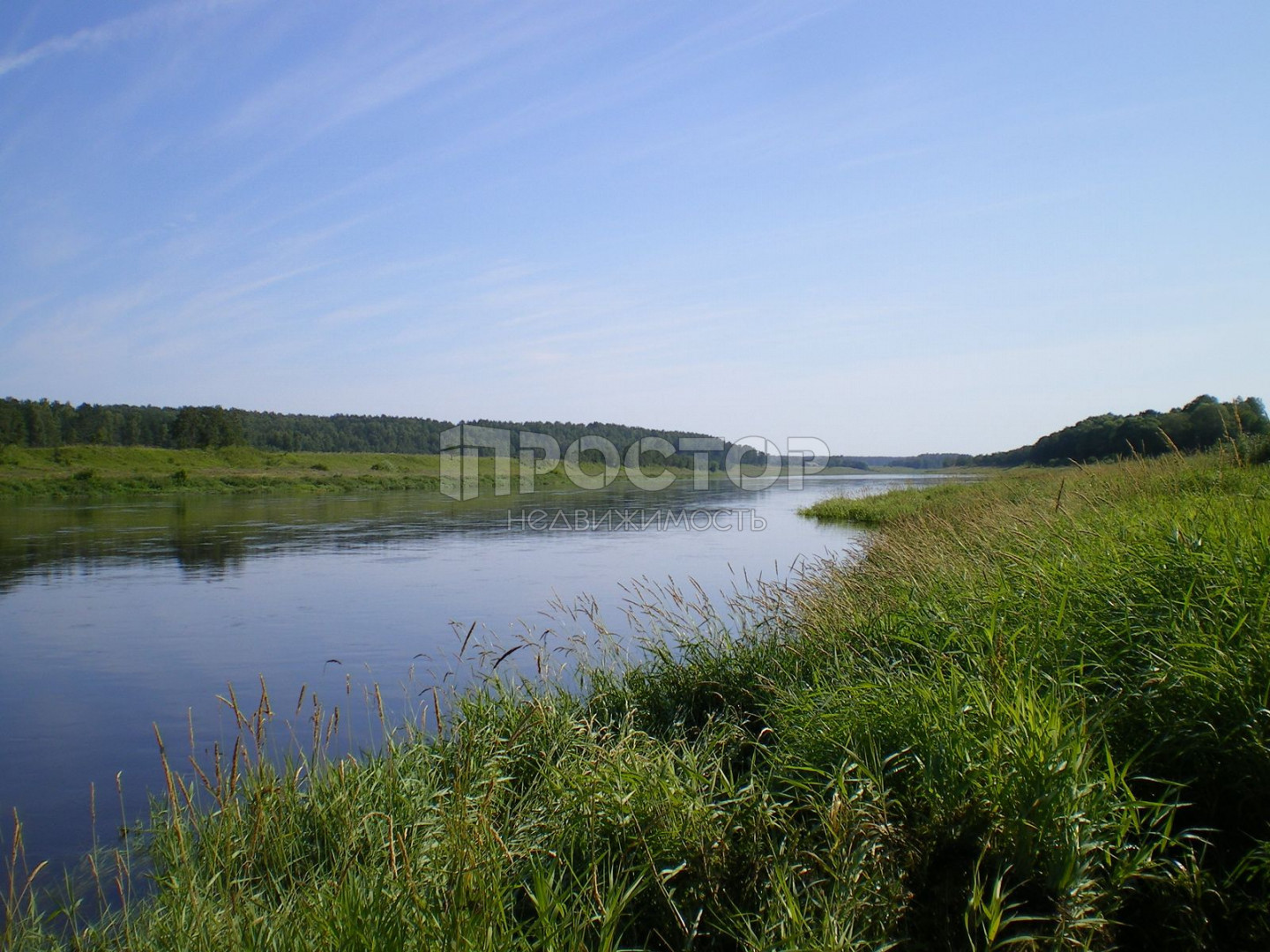 Участок, 8228.13 сот. - фото 6