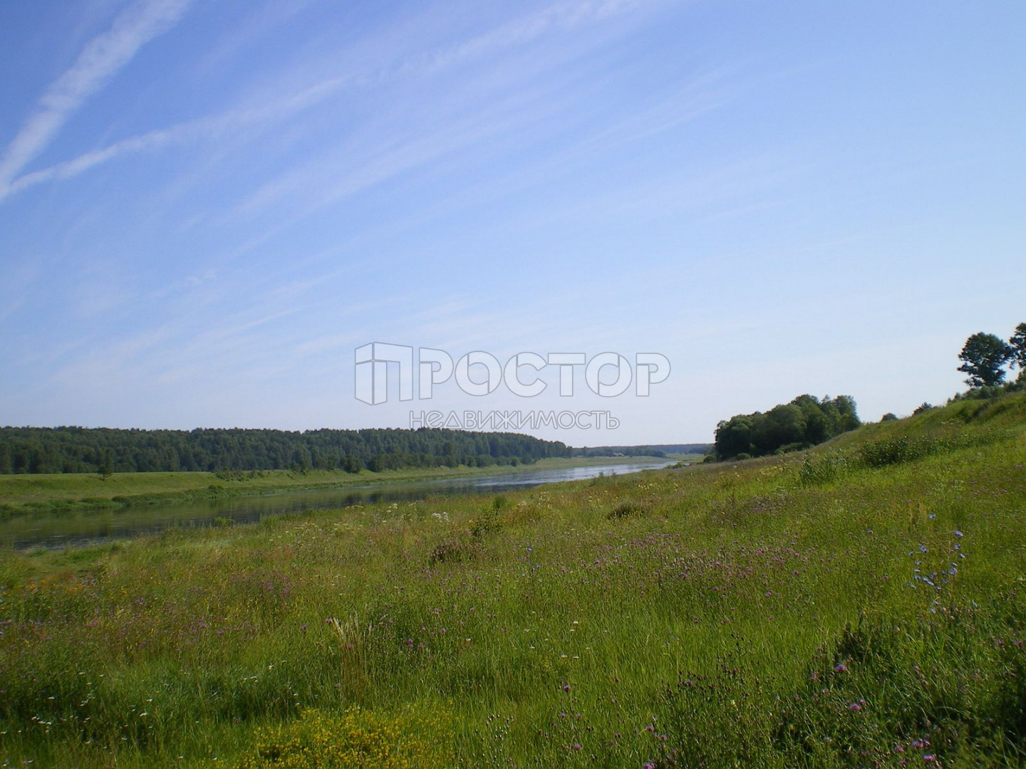 Участок, 8228.13 сот. - фото 3
