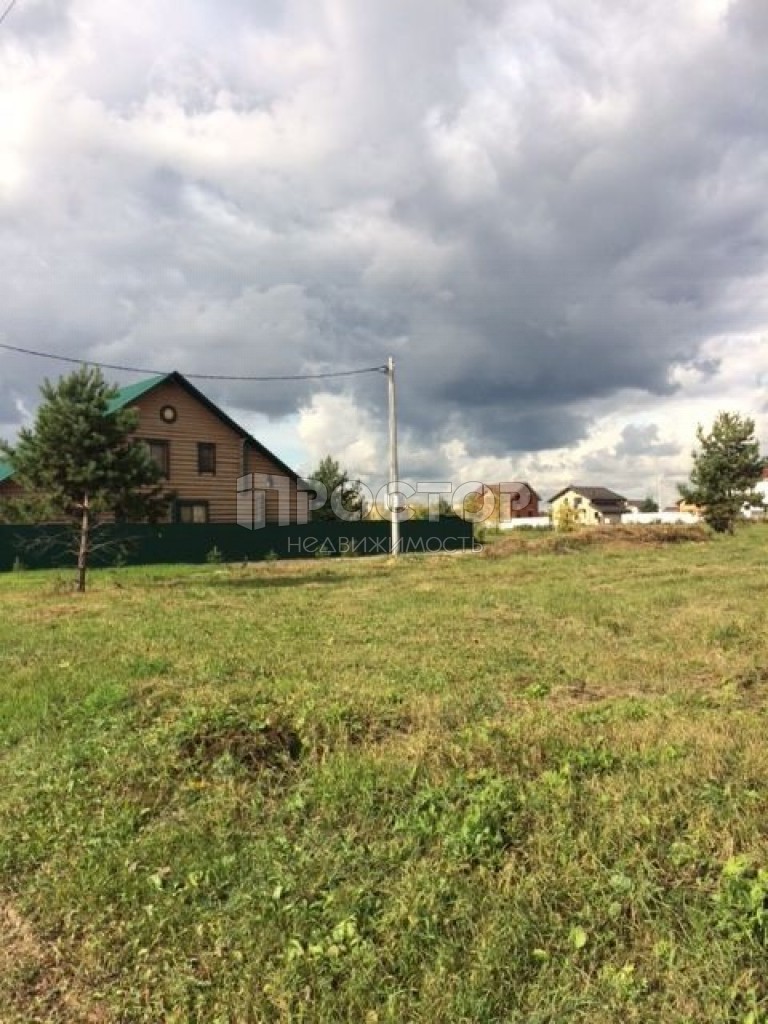 Участок, 7.26 сот. - фото 3