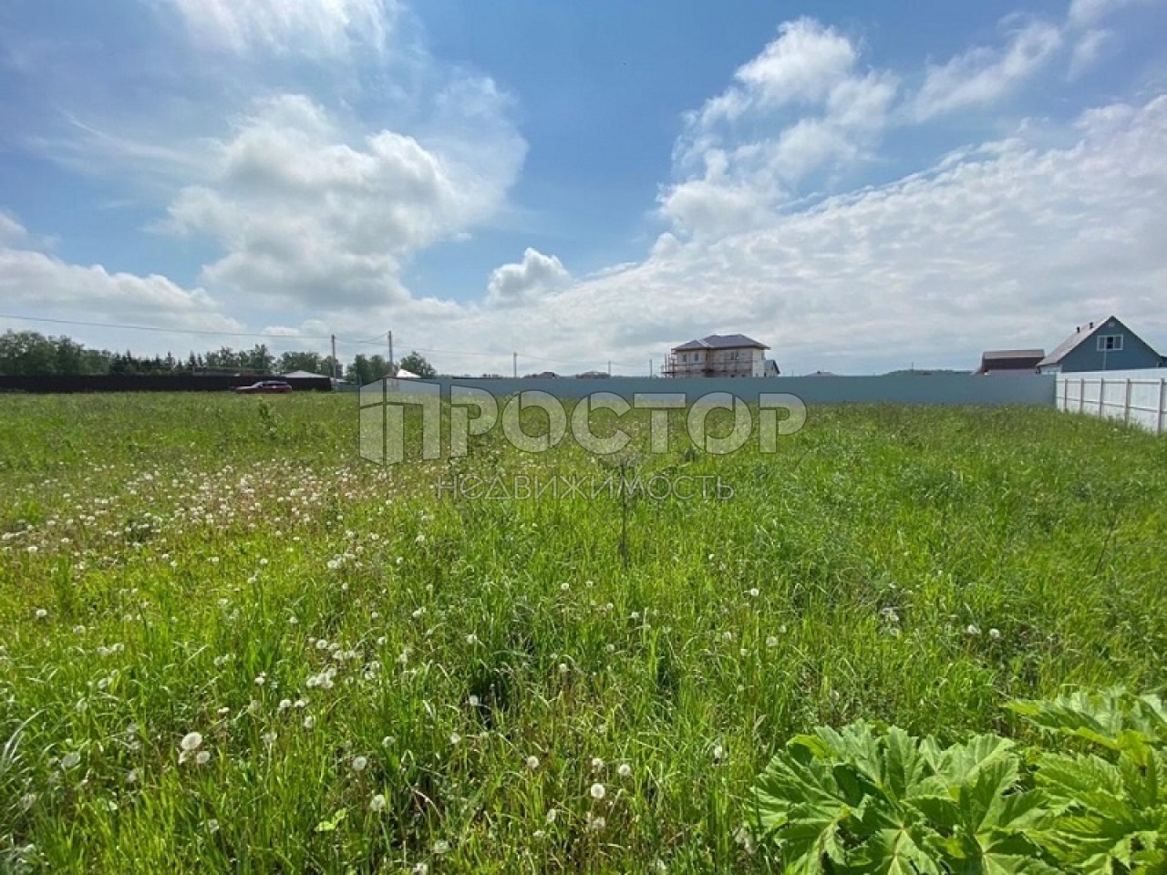Участок, 15 сот. - фото 6