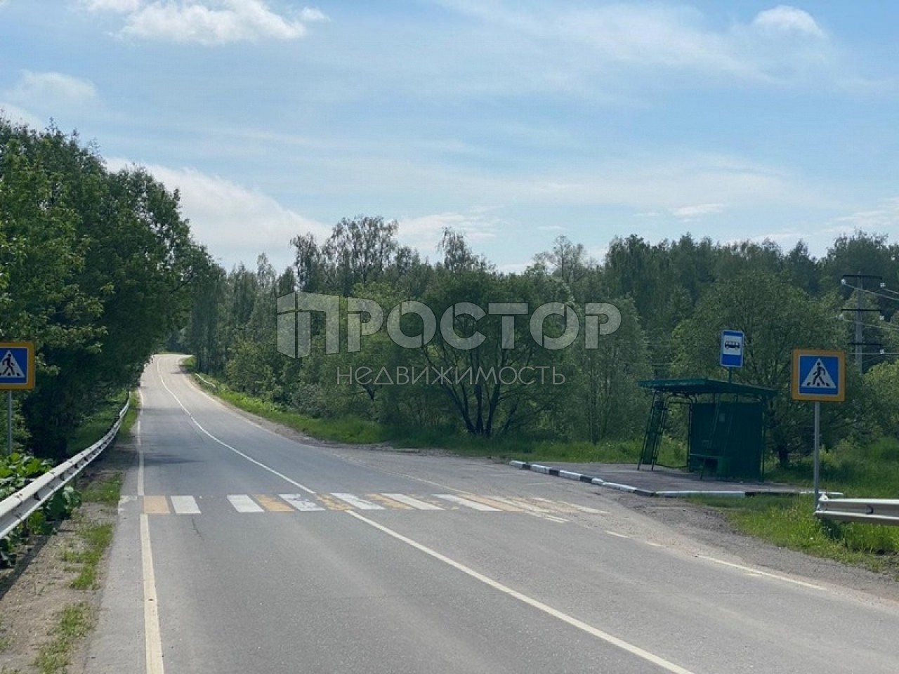 Участок, 15 сот. - фото 11