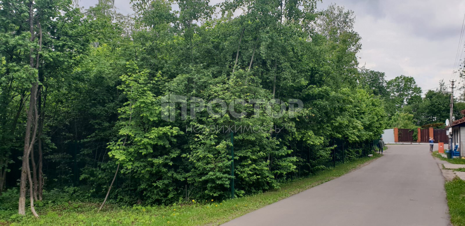 Участок, 15 сот. - фото 3