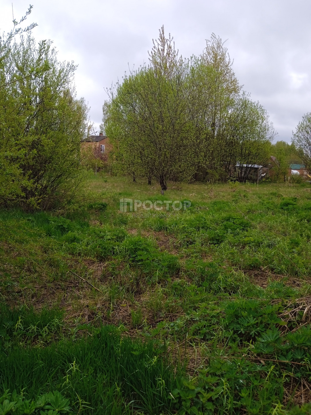 Участок, 12 сот. - фото 8