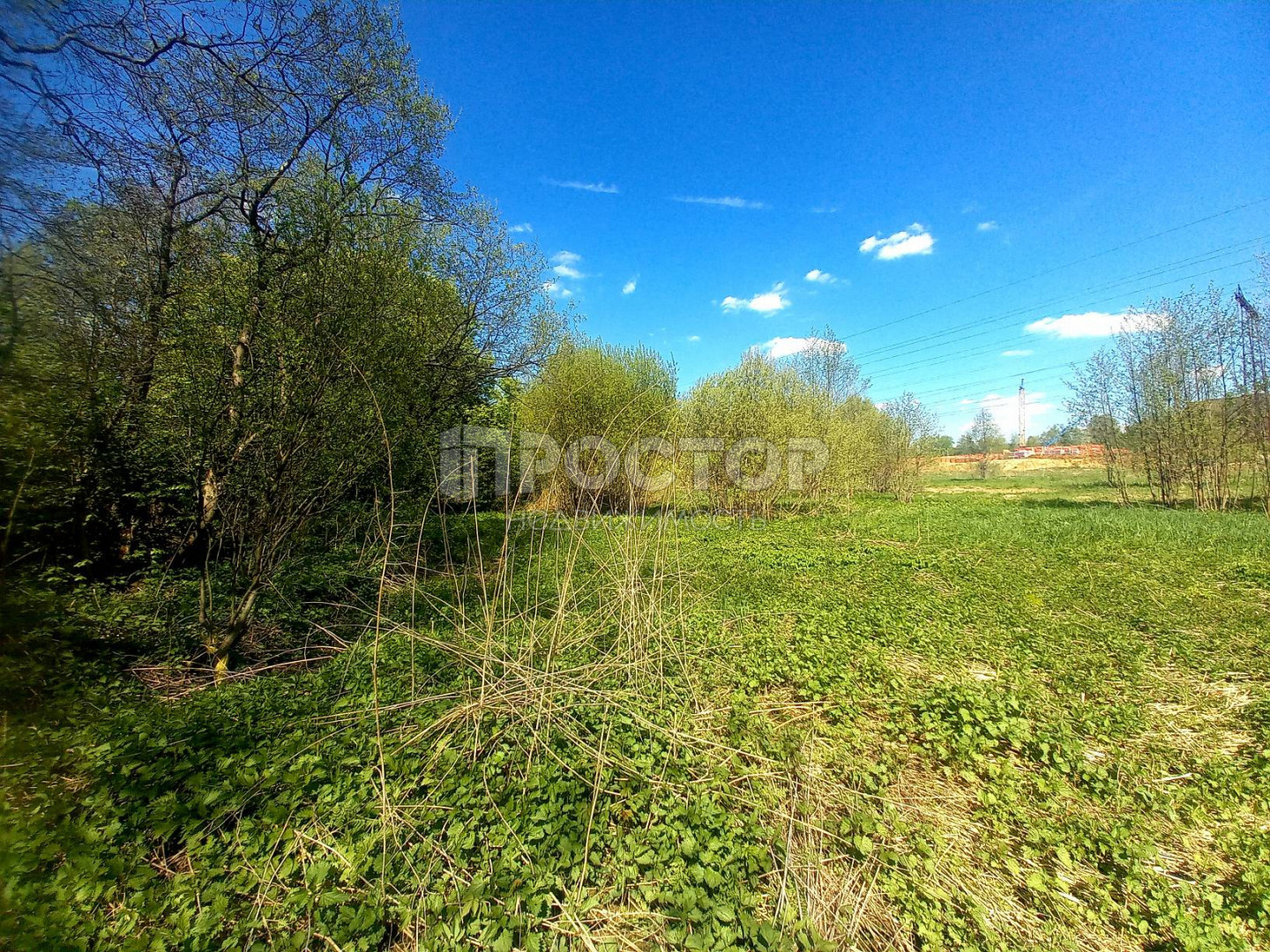 Участок, 71 сот. - фото 11