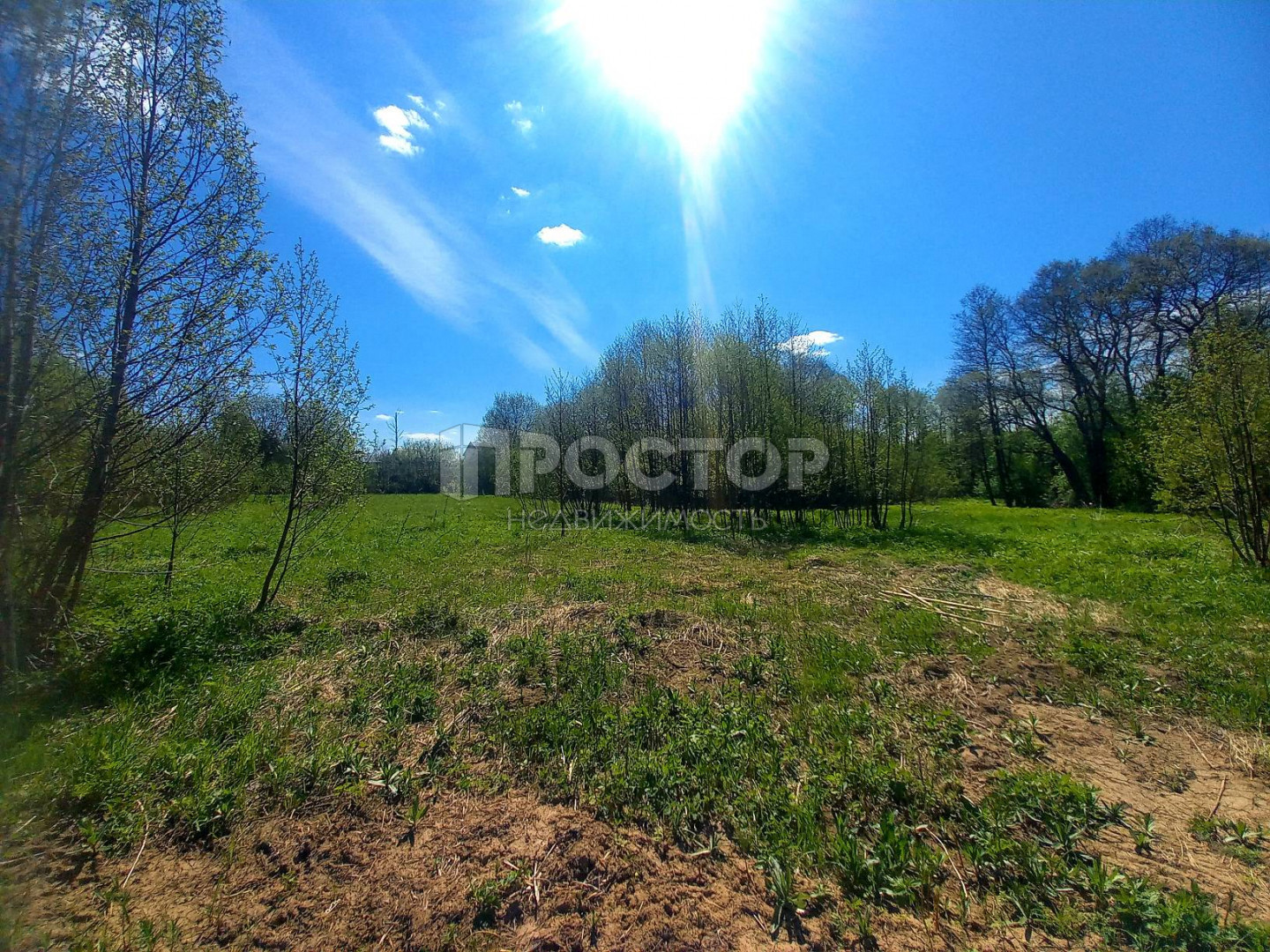 Участок, 71 сот. - фото 6