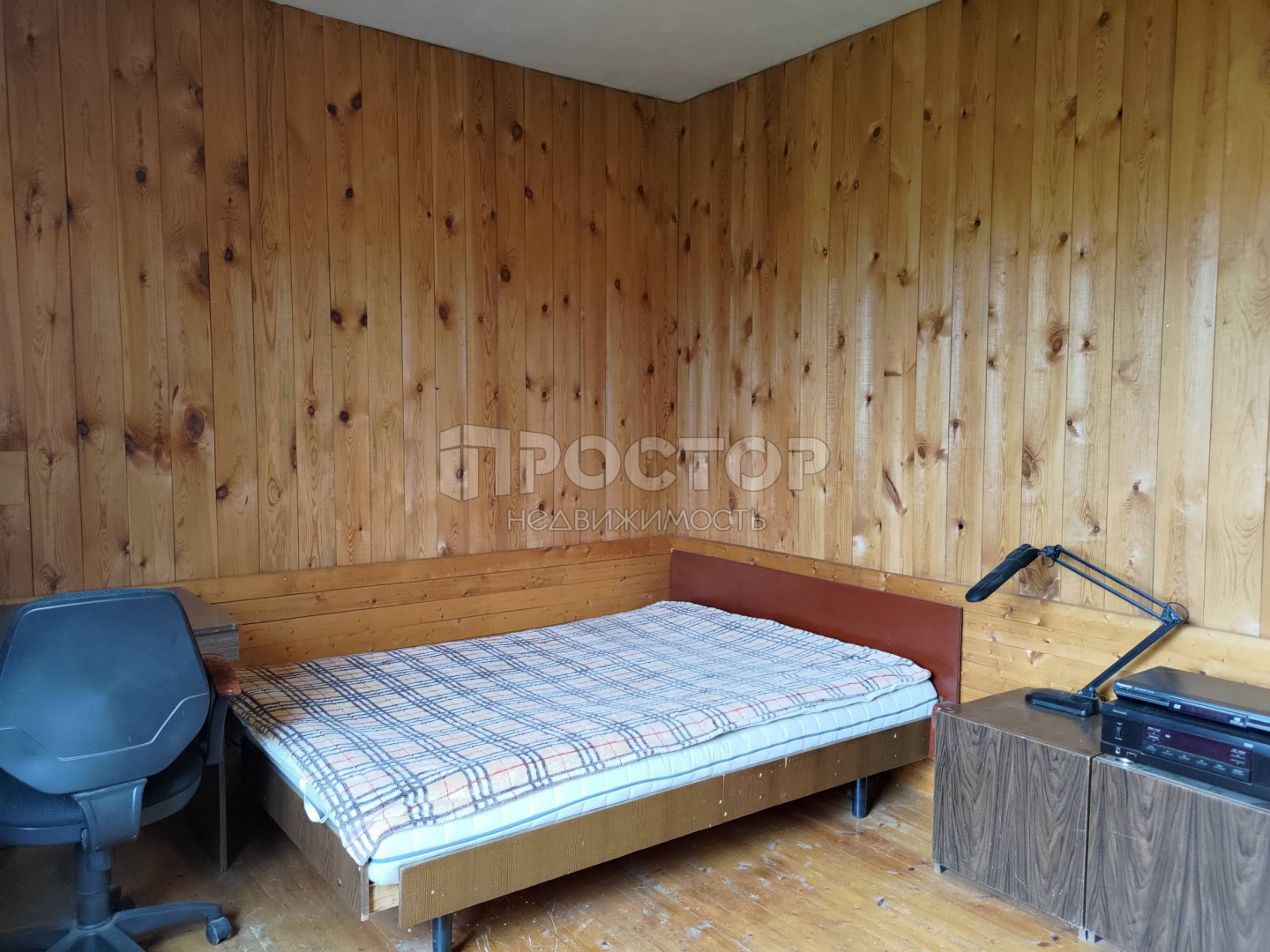 Участок, 10 сот. - фото 12