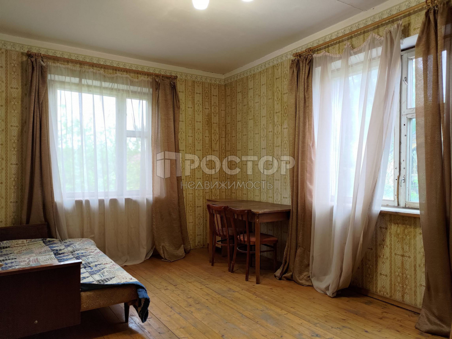 Участок, 10 сот. - фото 7