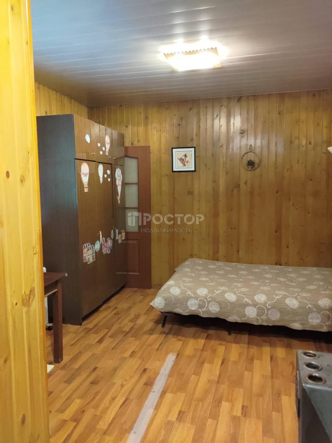 Участок, 10 сот. - фото 10