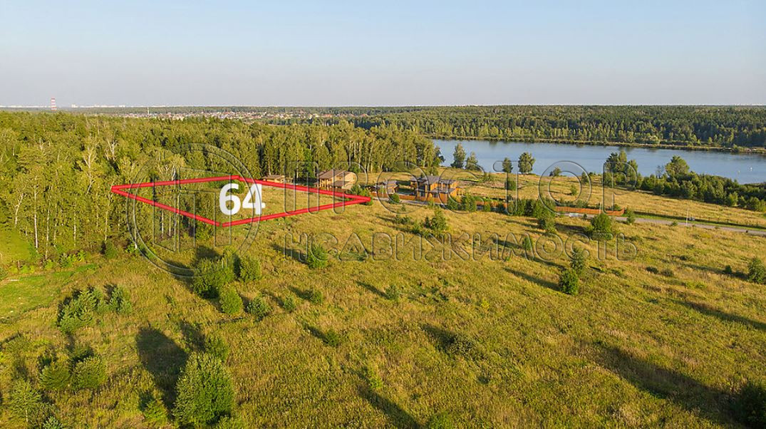 Участок, 76.27 сот. - фото 2
