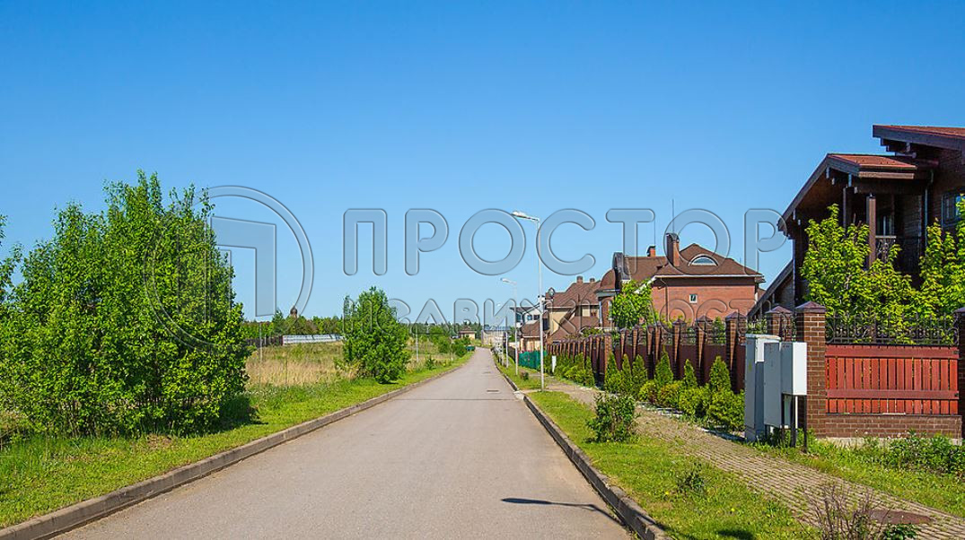Участок, 76.27 сот. - фото 4