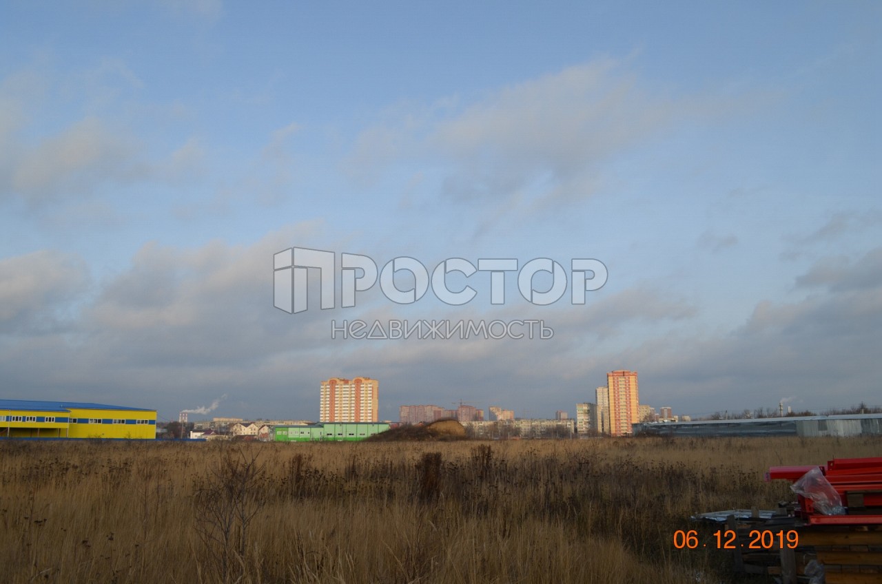 Участок, 251 сот. - фото 3