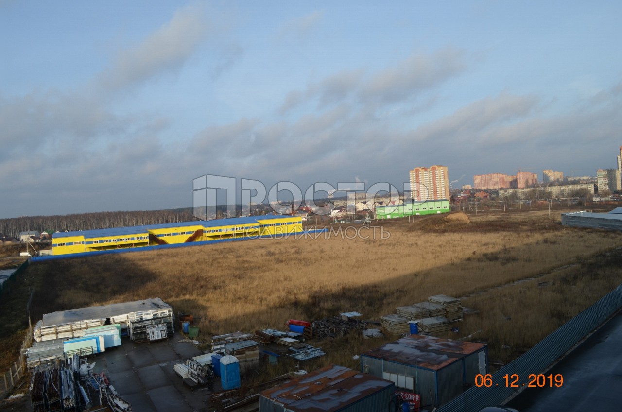 Участок, 251 сот. - фото 2