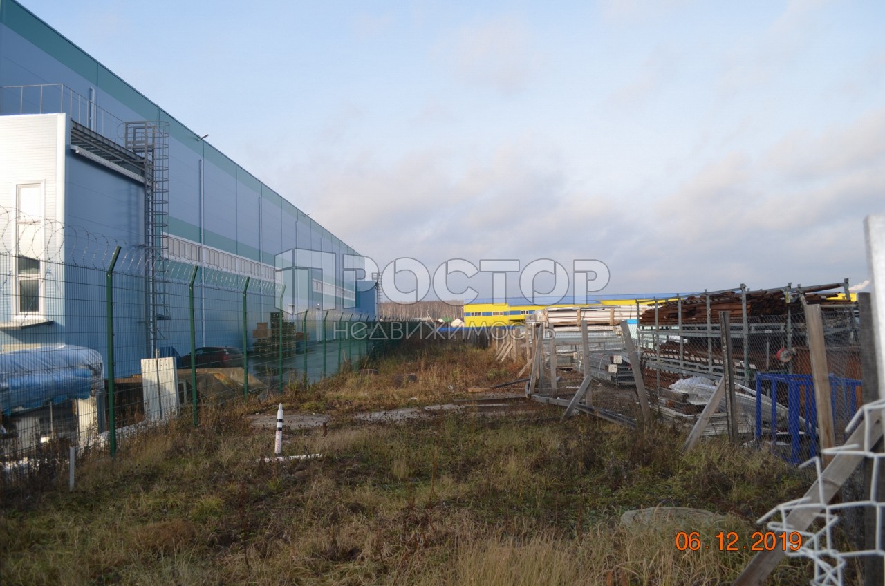 Участок, 251 сот. - фото 4
