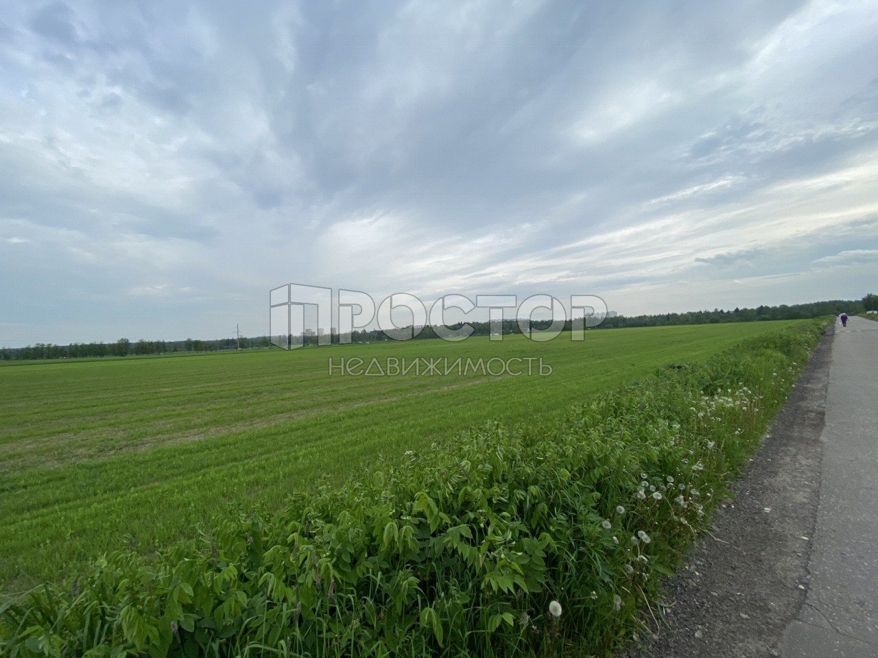 Участок, 10.3 сот. - фото 18