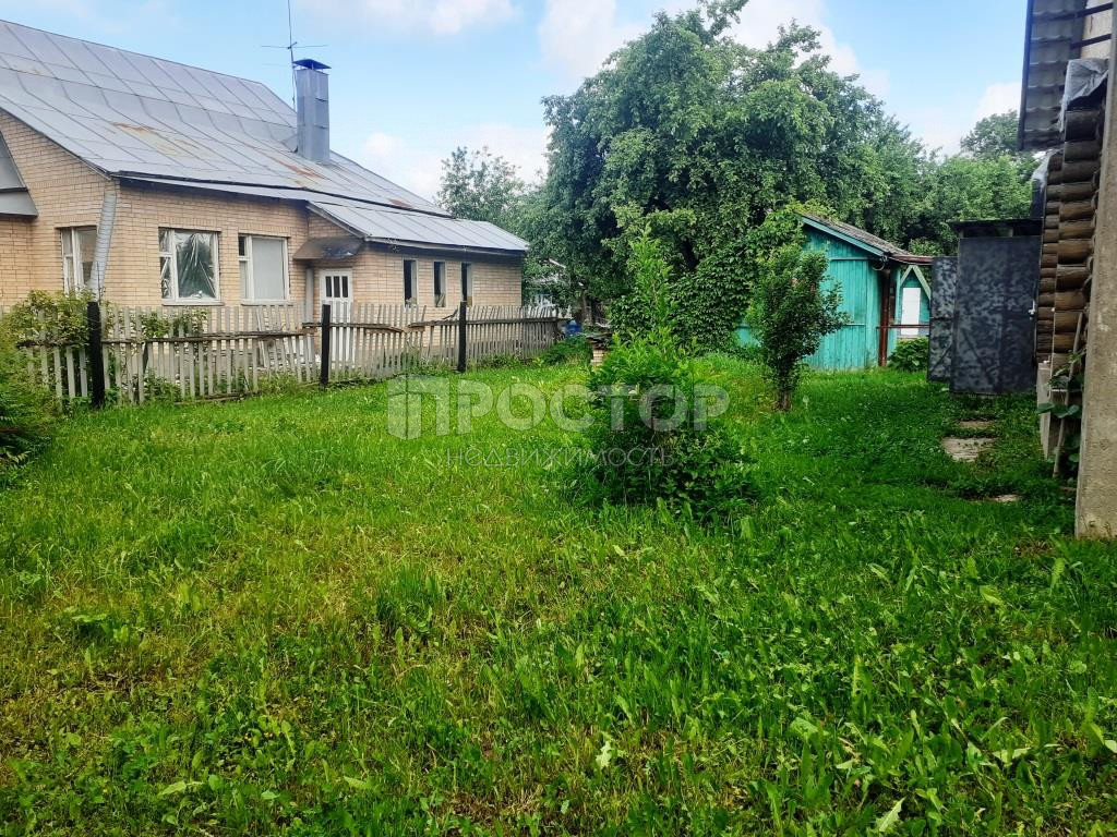 Участок, 5 сот. - фото 7