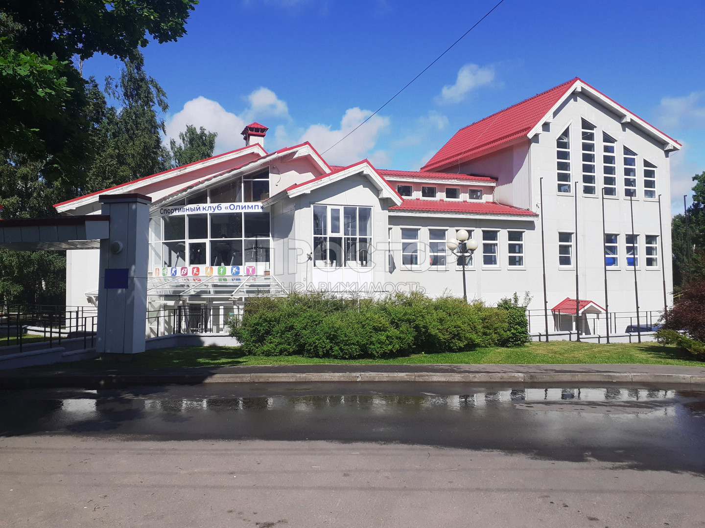 Участок, 5 сот. - фото 11