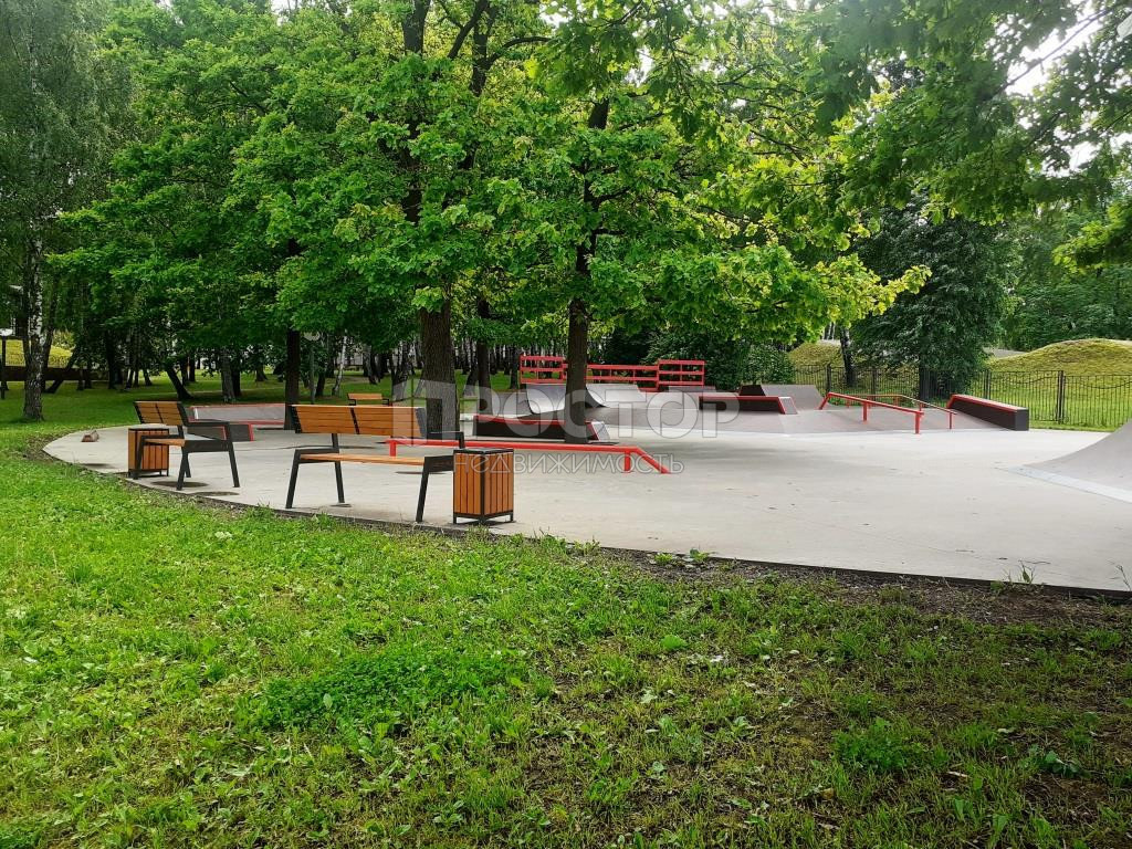 Участок, 5 сот. - фото 17