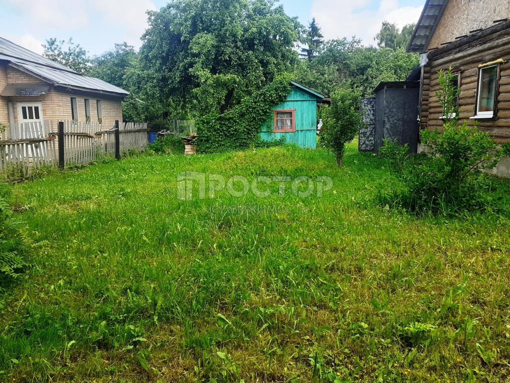 Участок, 5 сот. - фото 6