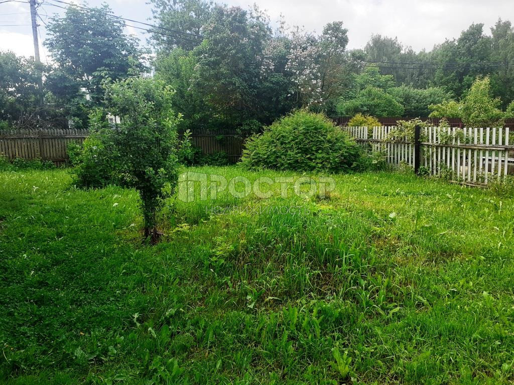 Участок, 5 сот. - фото 4