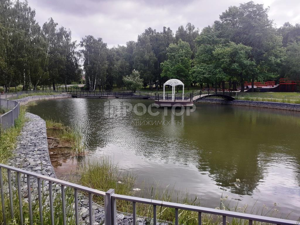 Участок, 5 сот. - фото 16