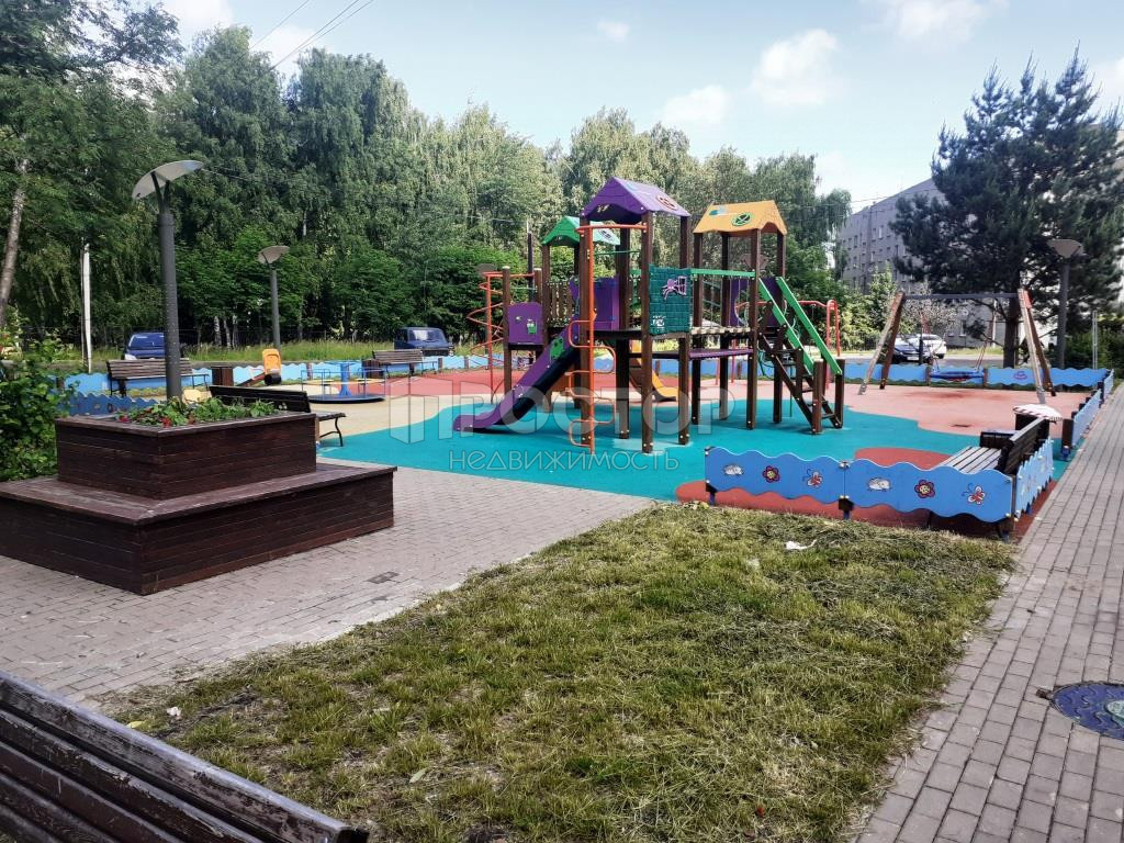 Участок, 5 сот. - фото 19