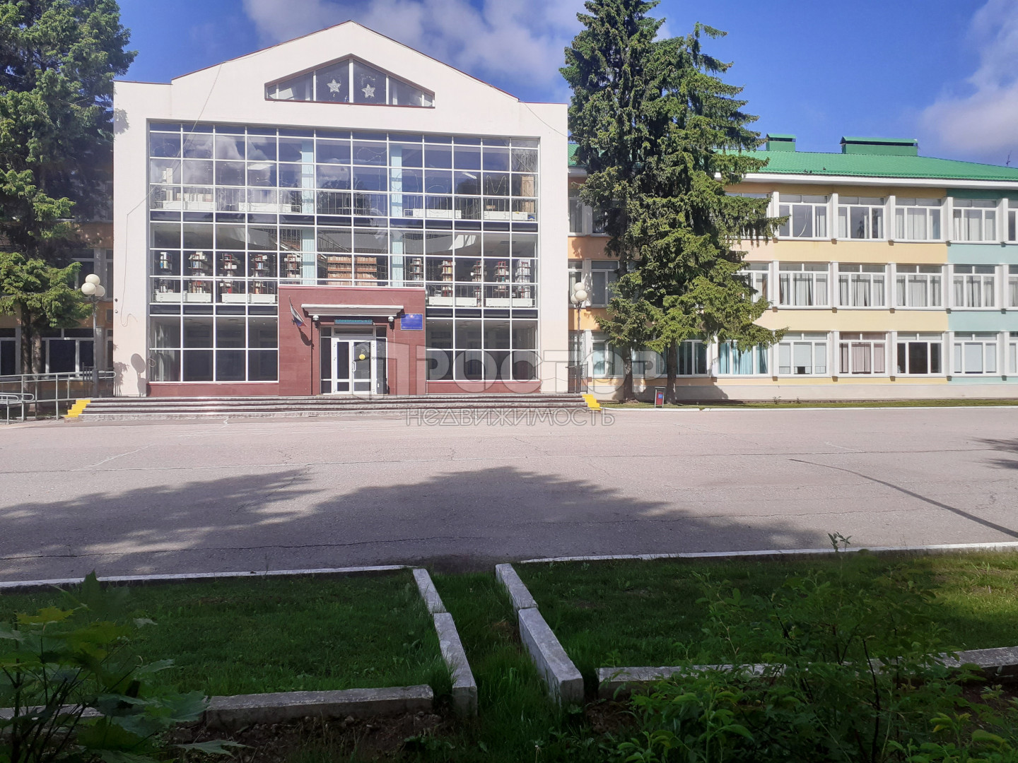 Участок, 5 сот. - фото 12