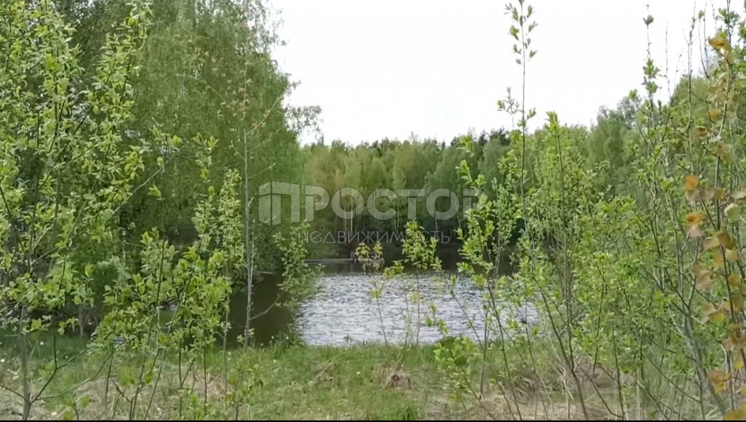 Участок, 14 сот. - фото 4