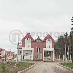 Фото участка