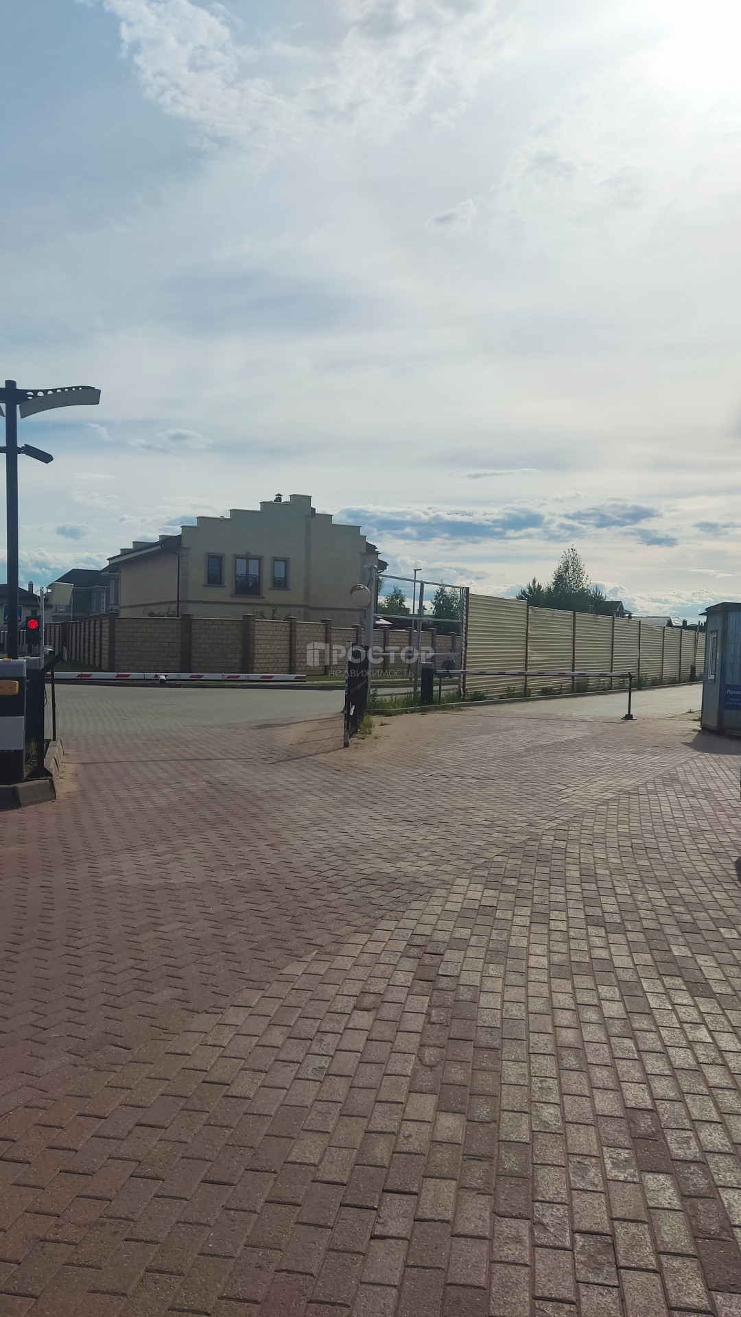 Участок, 6.12 сот. - фото 20