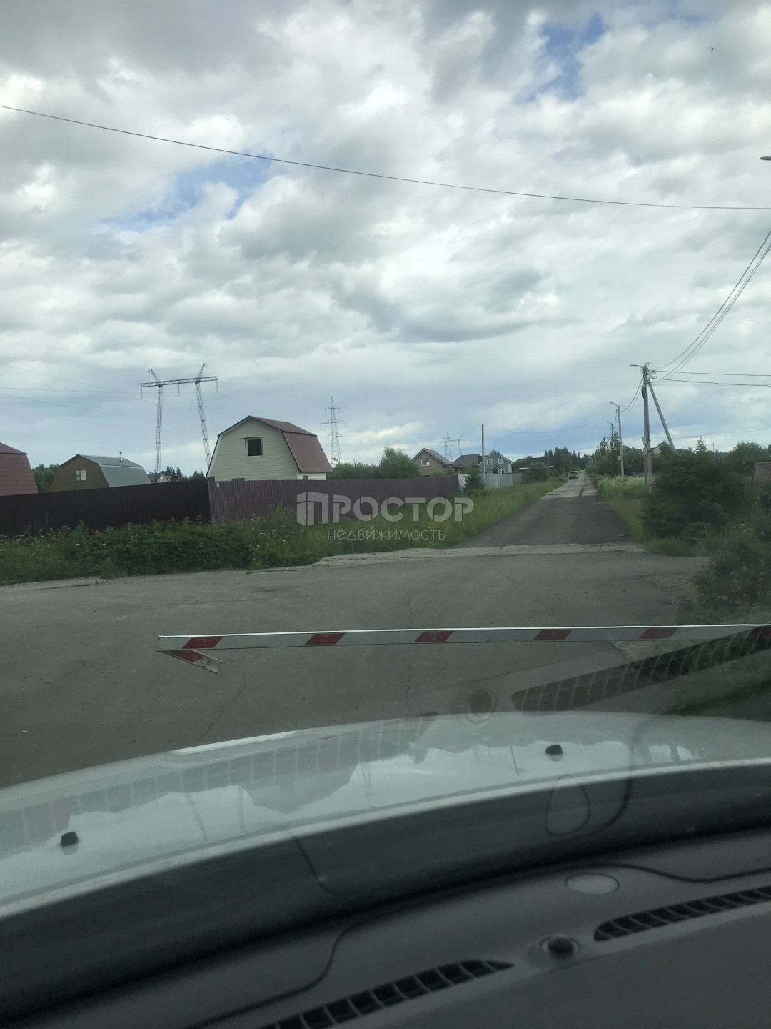Участок, 24 сот. - фото 3
