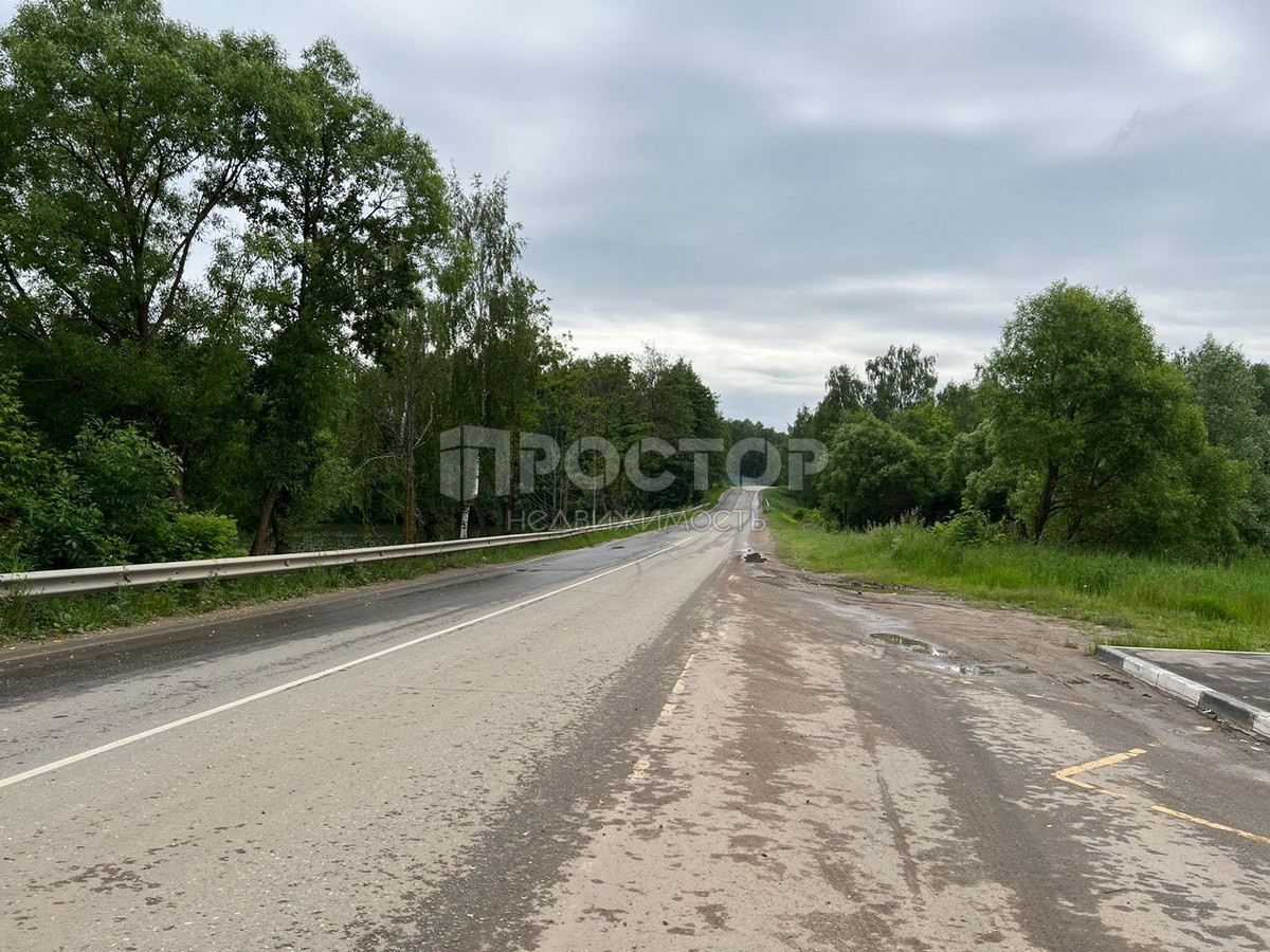 Участок, 16.5 сот. - фото 14
