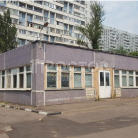 Фото участка