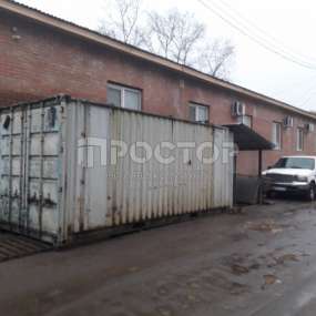 Фото участка