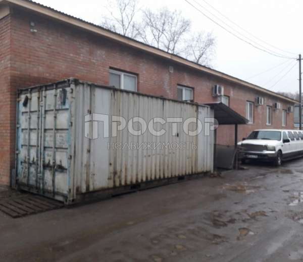 Фото участка