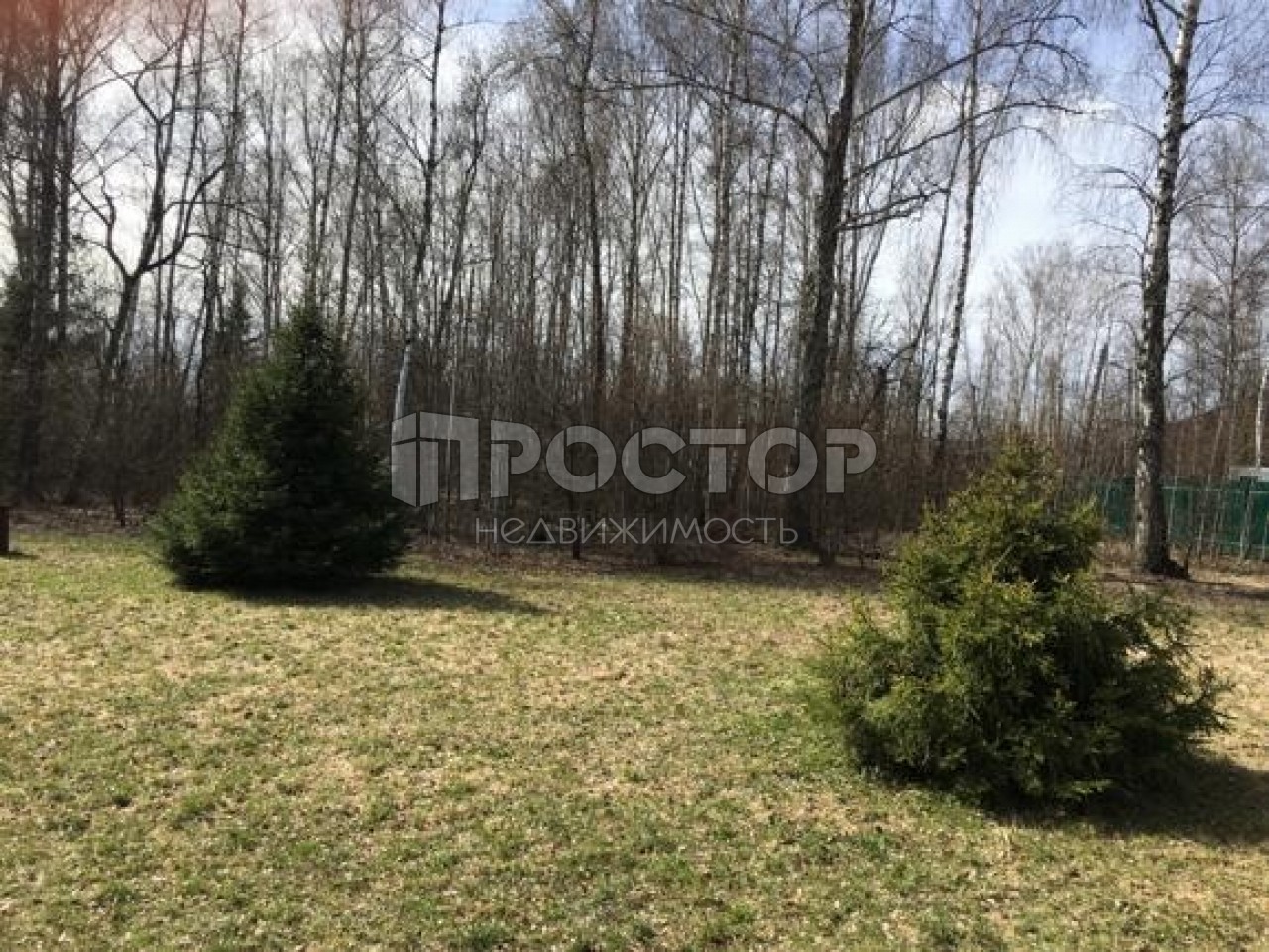 Участок, 40 сот. - фото 2