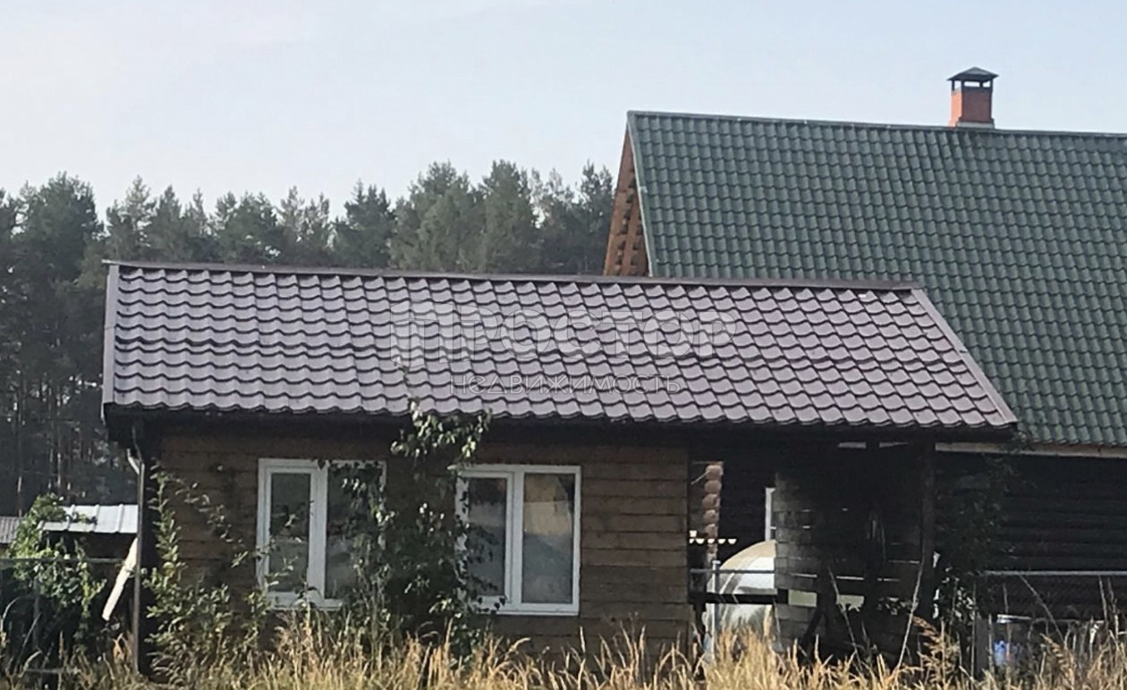 Участок, 9.72 сот. - фото 2