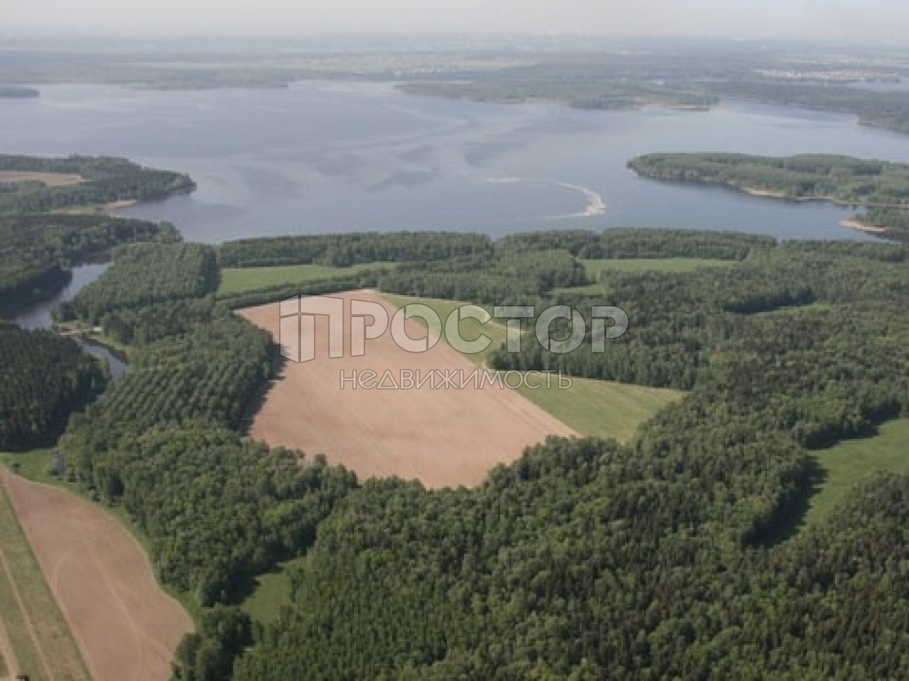 Участок, 11 сот. - фото 3