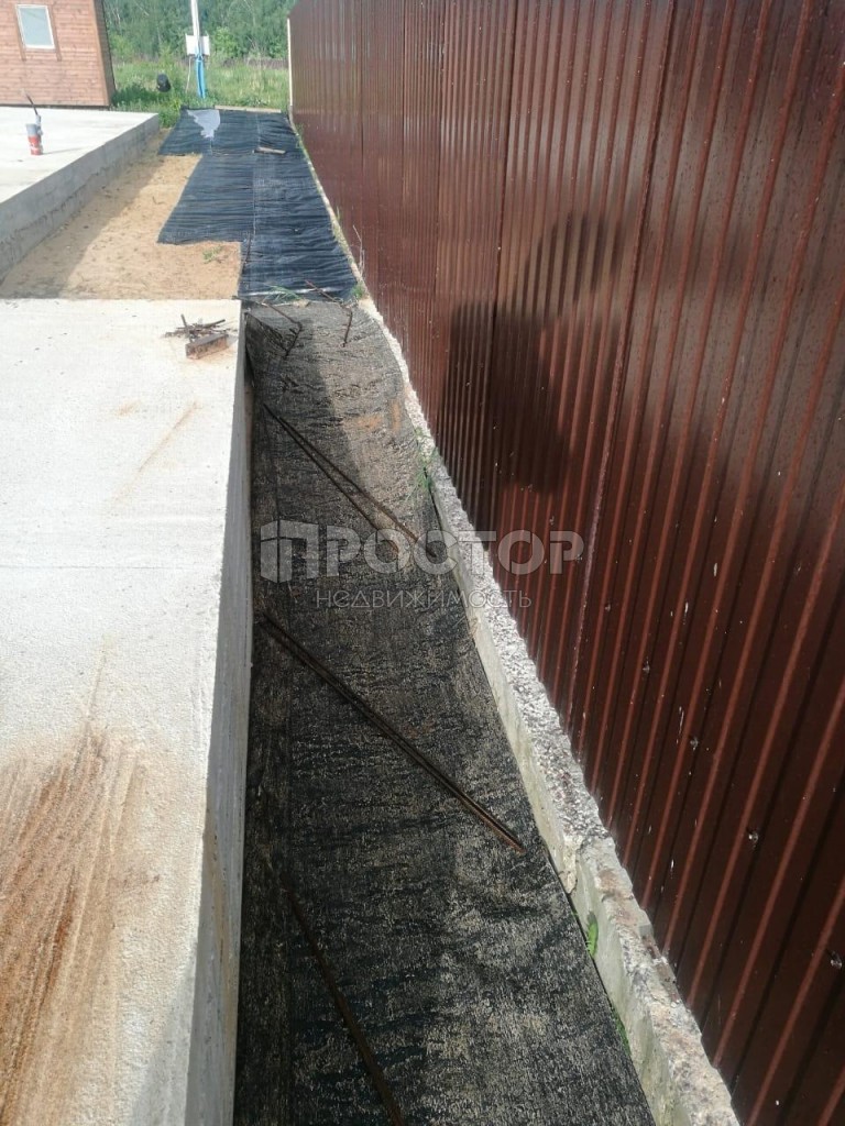 Участок, 11 сот. - фото 17