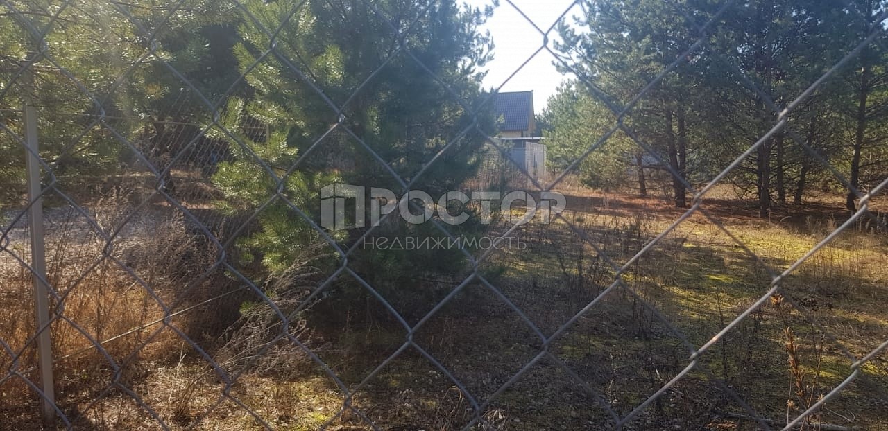 Участок, 11.87 сот. - фото 5