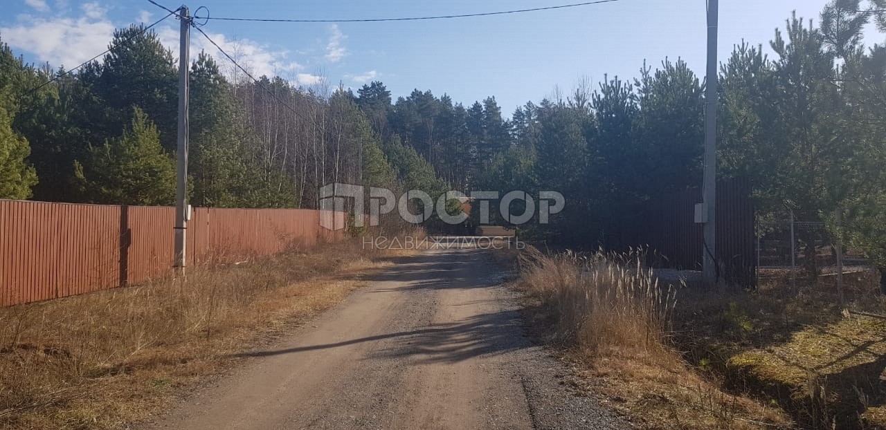 Участок, 11.87 сот. - фото 4