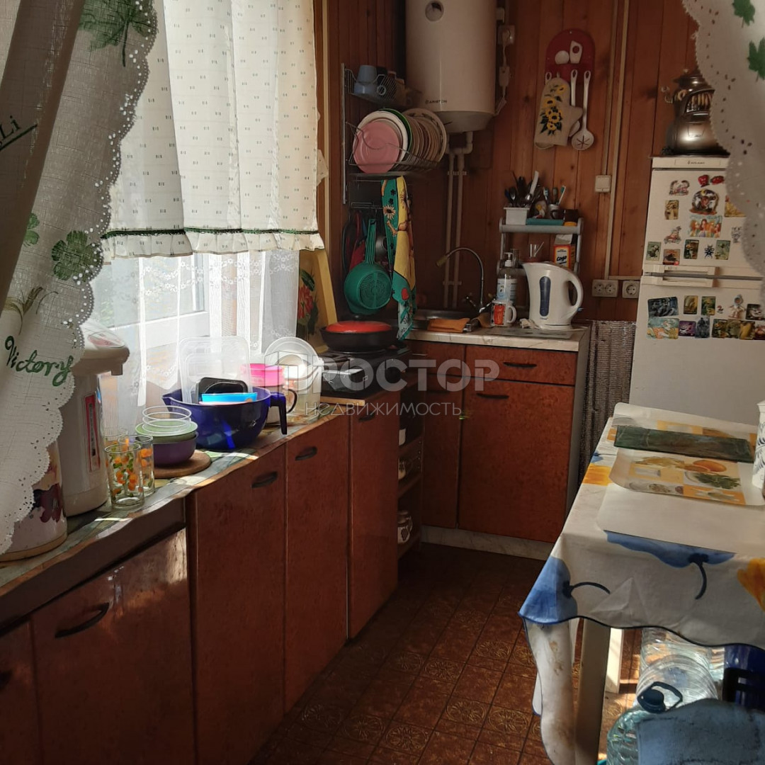 Участок, 6 сот. - фото 2