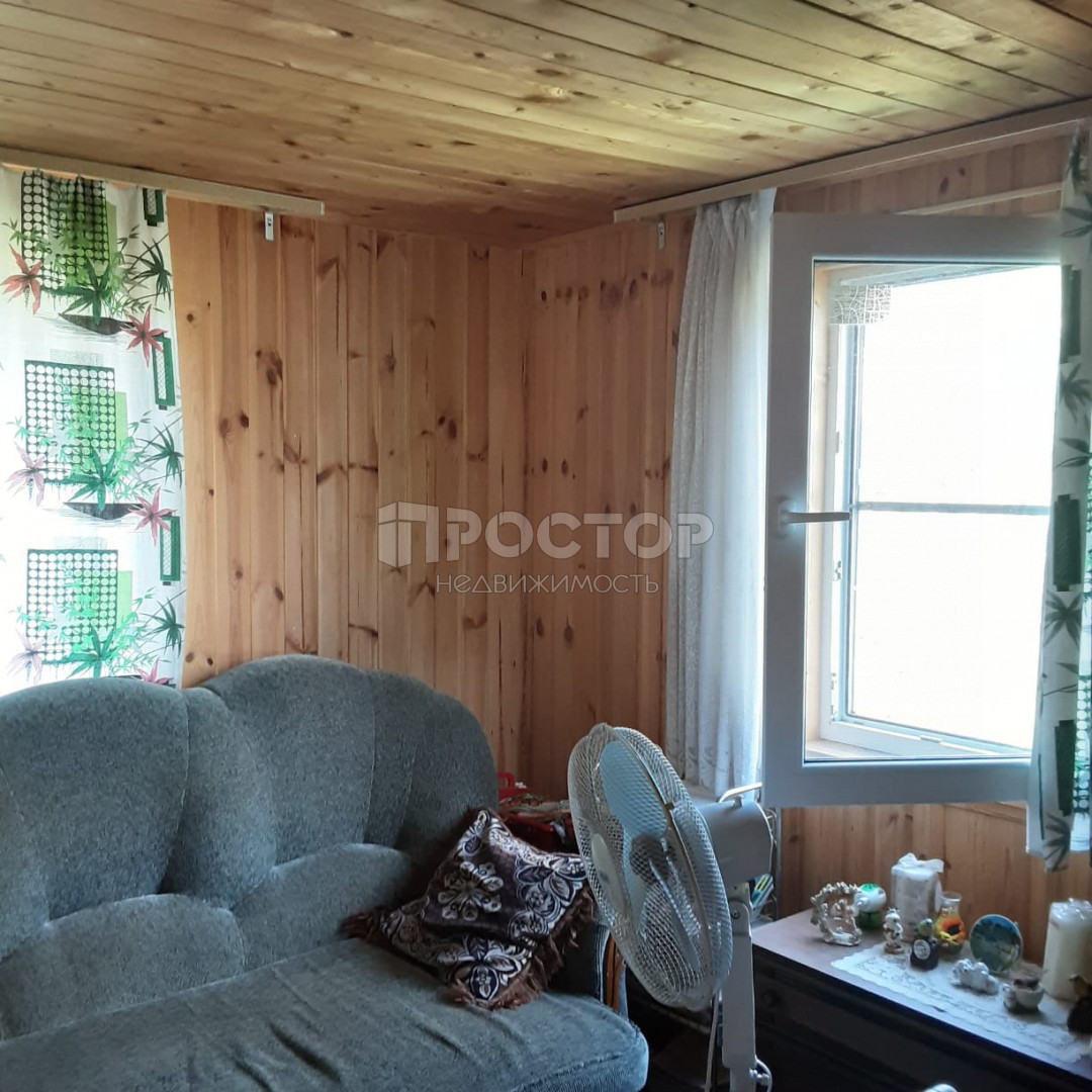 Участок, 6 сот. - фото 5